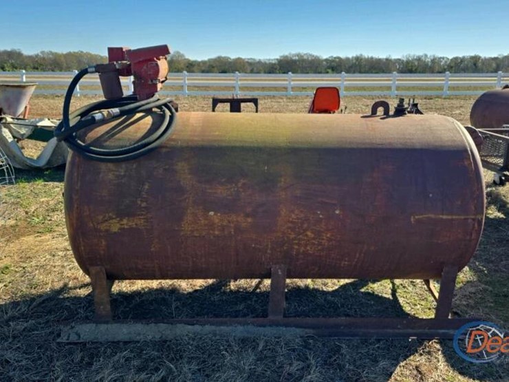 500-gal-fuel-tank-image-2