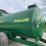 du---mar-3250-liquid-manure-tank-image-22