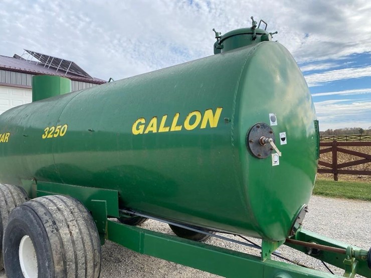 du---mar-3250-liquid-manure-tank-image-22