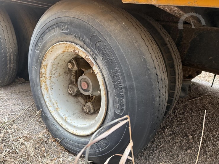 1973-matlock-image-10