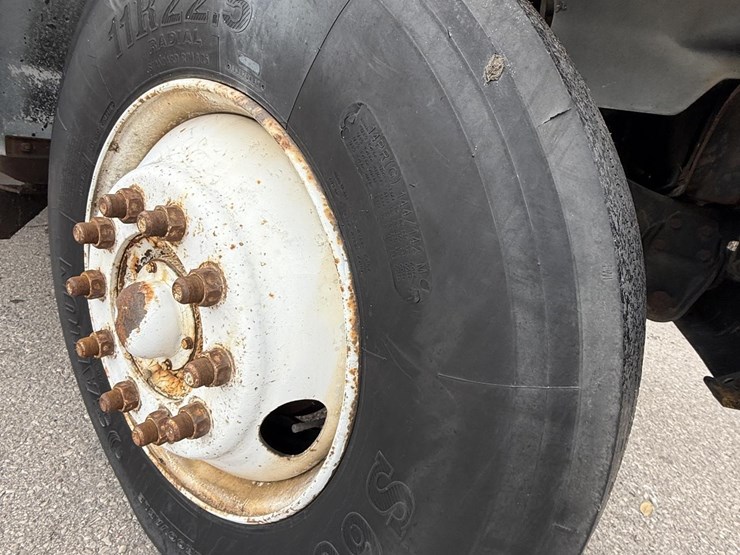 1987-gmc-topkick-c7500-image-25