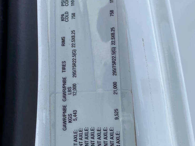 2019-freightliner-m2-curtain-side/box-truck-image-40