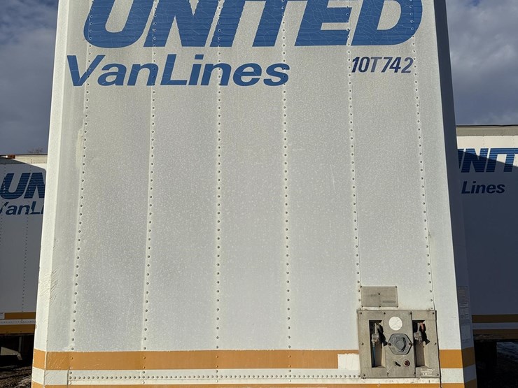 1997-kentucky-trailer-image-4