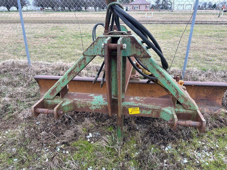 john-deere-9-image-10