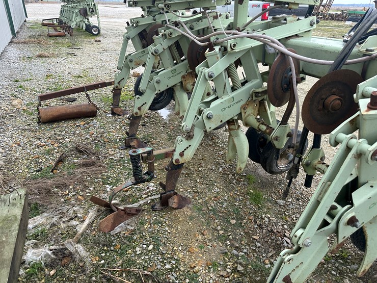 orthman-9300-image-29