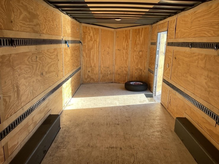 (inv.51015)-2023-haul-about-trailer-vin:-7p6500l23n1009151,-gvwr-14,000-lbs,-roll-up-rear-door-image-10