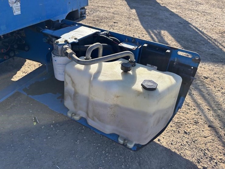 genie-gs1930-image-12