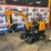 (inv.50038)-new-unused-miva-va15-mini-excavator,-13.5-hp-gas-engine,-aux.-hydraulics,-15"-bucket,-image-2