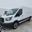 2017-ford-transit-image-1