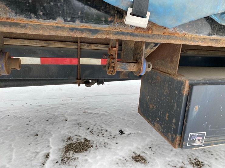 2019-freightliner-m2-curtain-side/box-truck-image-17