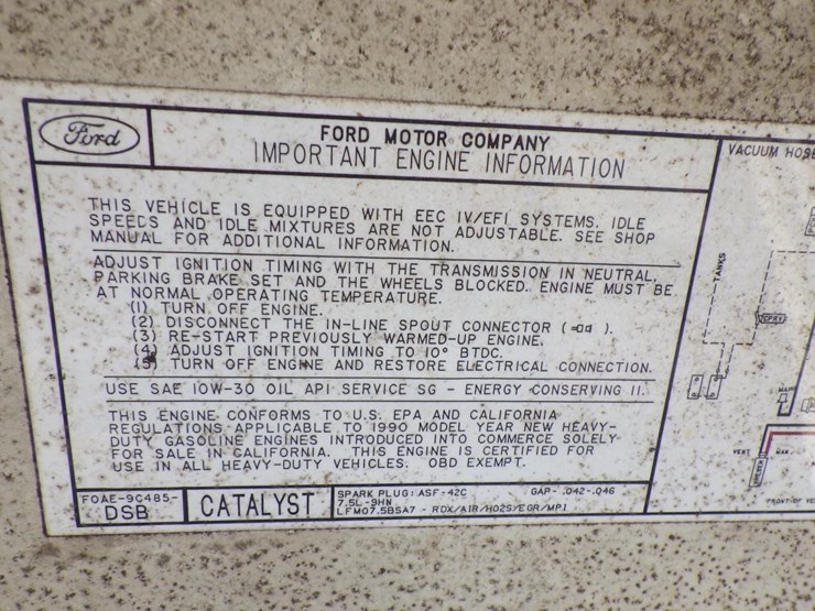 1991-ford-f250-image-11