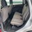 2016-ford-escape-se-image-15