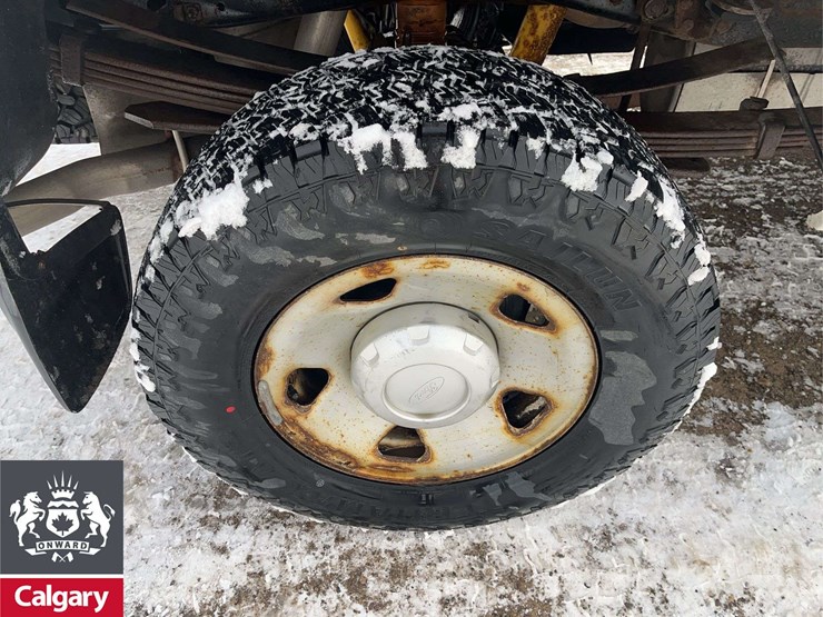 2009-ford-f350-image-12