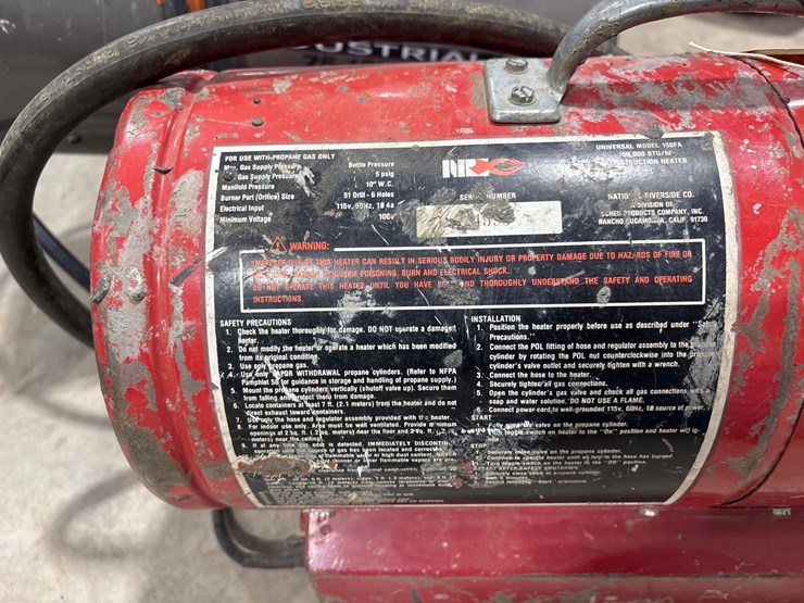 propane-heaters-image-6