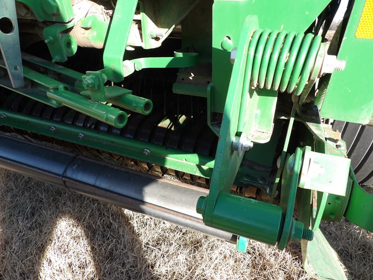 2017-john-deere-469-image-19