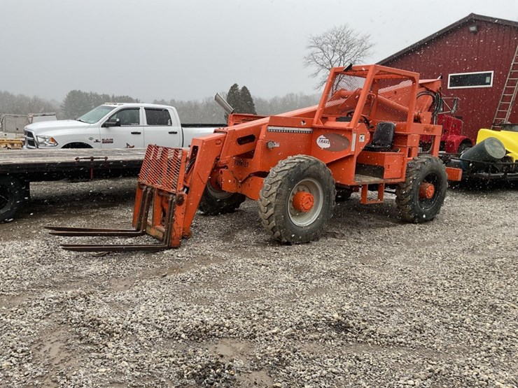 (inv.50076)-pettibone-transverse-tl8044-telehandler,-8,000-lbs.-capacity,-3,126-hours,-44'-max-lift-image-1