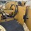 2008-deere-772d-image-17