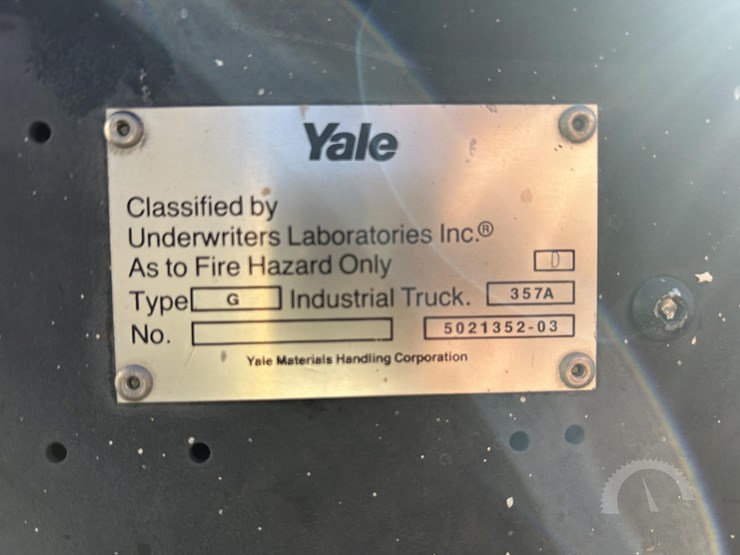 1999-yale-gc100mgn-image-16