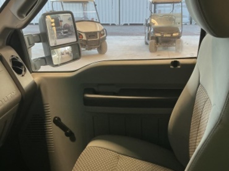 2013-ford-f350-image-19