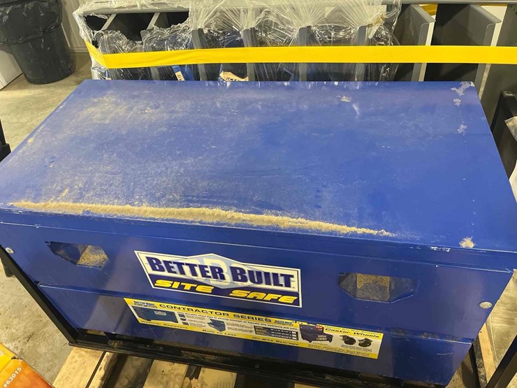 job-site-tool-box-image-1