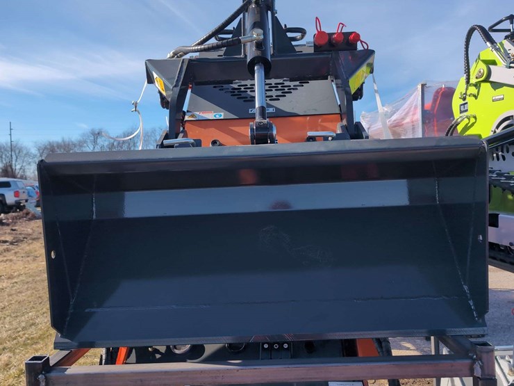 (1)-ats-mini-crawler-23hp-ats-t460-(orange)-image-4