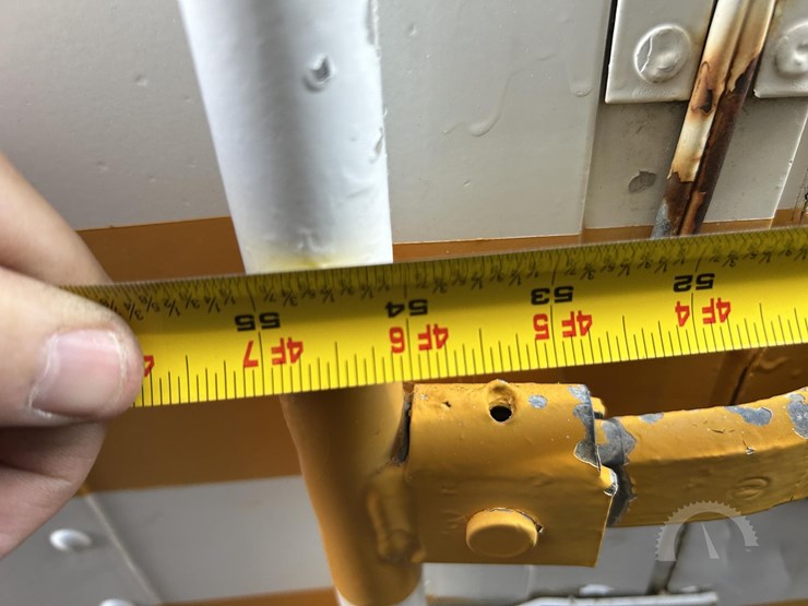 1979-matlock-image-43