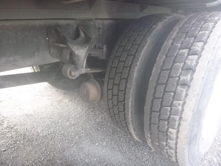 2012-international-durastar-4400-image-20