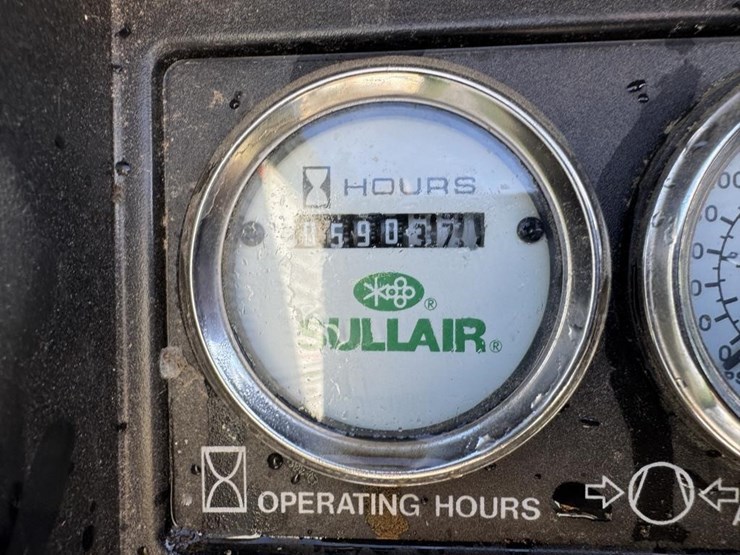 sullair-200h-compressor-image-11