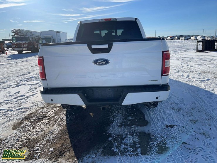 2018-ford-f150-image-7