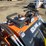 2025-sdlool-sl36c-skid-steer-track-loader-image-16