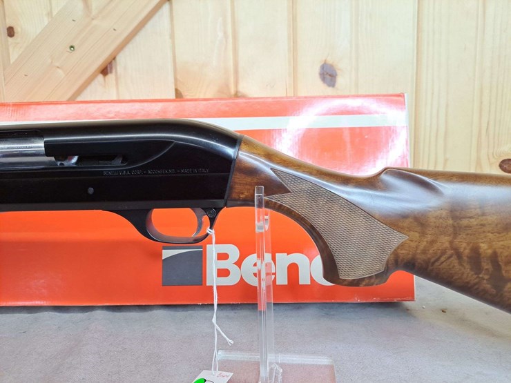 benelli-super-90-left-hand-montefeltro-12-gauge-semiauto-shotgun-image-6