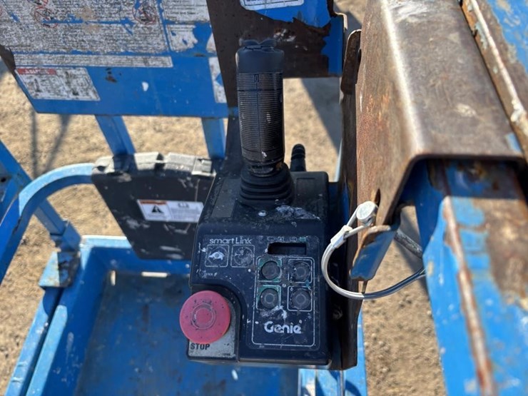 genie-gs1930-image-7