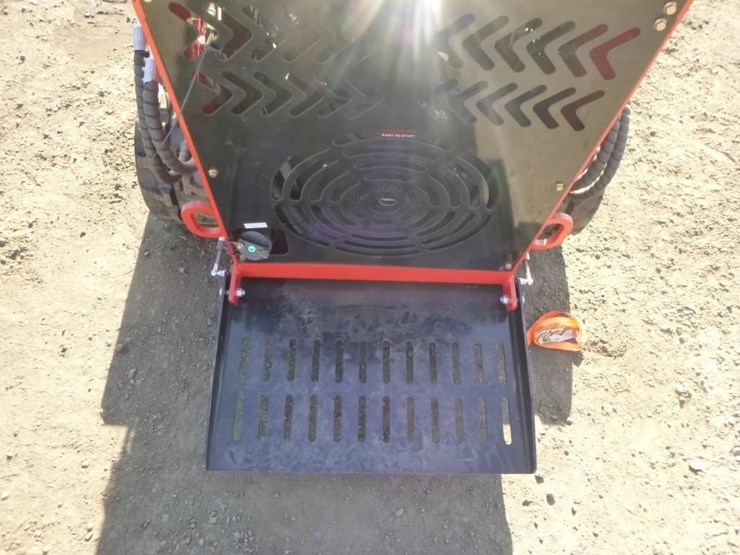 2025-sdlool-sl380r-skid-steer-track-loader-image-13