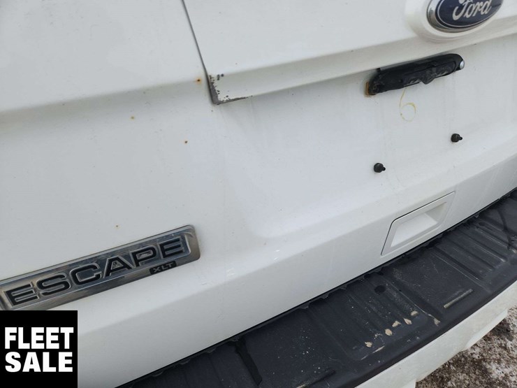 2011-ford-escape-xlt-image-33