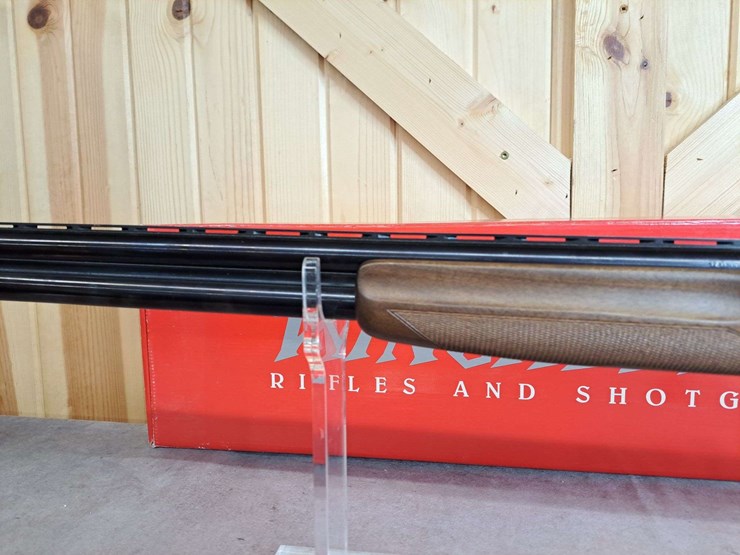 winchester-supreme-field-12-gauge-o/u-shotgun-image-10