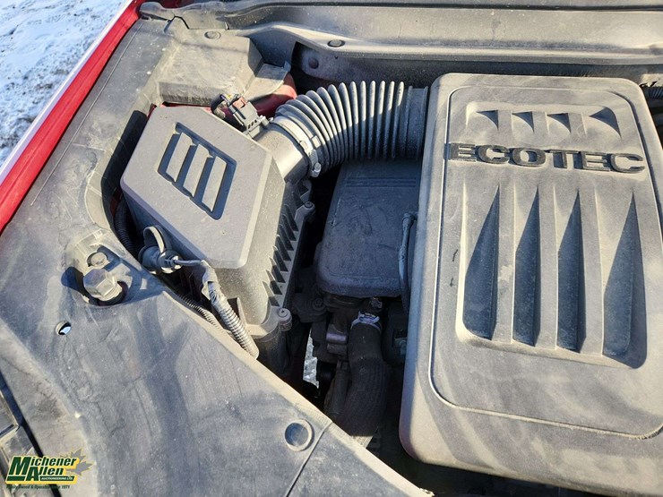 2013-gmc-terrain-sle-image-31