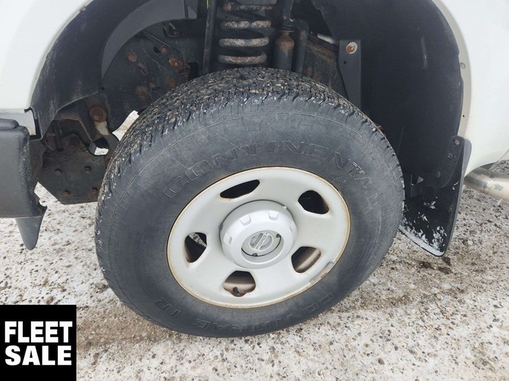 2008-ford-f350-image-10