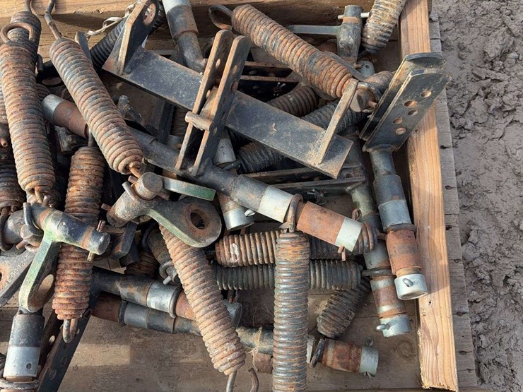 john-deere-7000-image-2