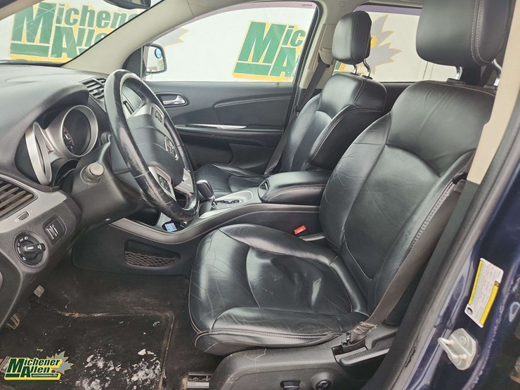 2017-dodge-journey-image-14