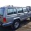 2000-jeep-cherokee-image-3