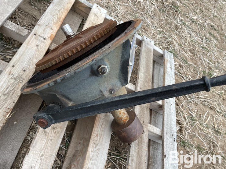 nacd-pto-clutch-image-13