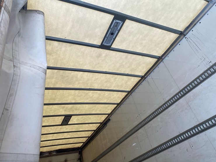 2019-freightliner-m2-curtain-side/box-truck-image-16