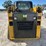 2019-caterpillar-239d3-image-22