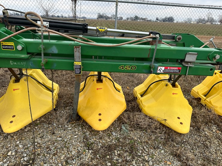 redball-420-image-67