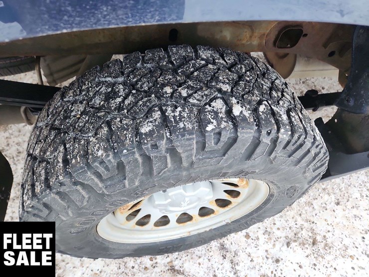 2021-chevrolet-silverado-1500-image-12