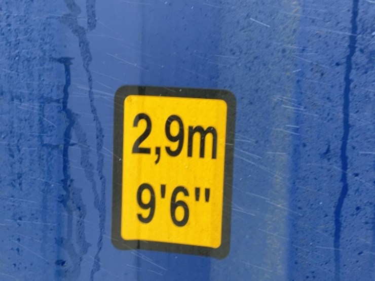 (inv.51032)-2023-high-cube-40'-shipping-container,-container-#clnu3063360-image-6