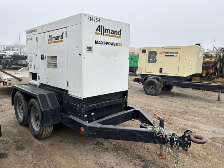 2018-allmand-bros-maxi-power-45-image-2