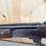 savage-stevens-model-9478-20-gauge-single-shot-shotgun-image-5