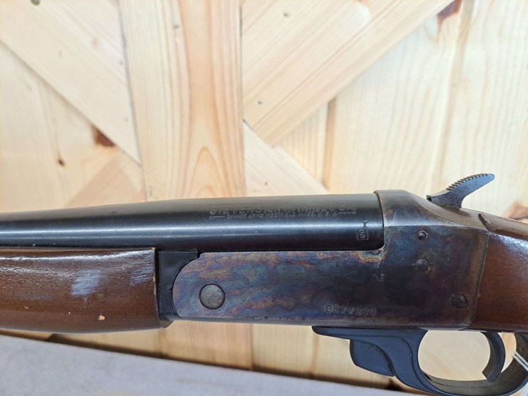 savage-stevens-model-9478-20-gauge-single-shot-shotgun-image-5