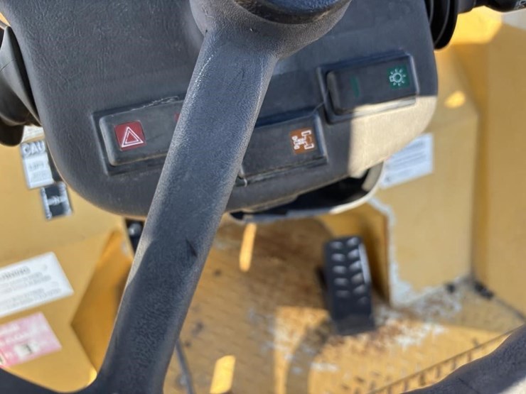 2008-lift-king-lk6m22-image-31